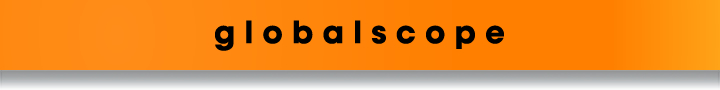 globalscope