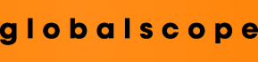globalscope