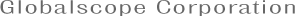 Globalscope Corporation